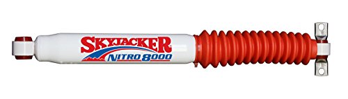 Shock Absorbers Skyjacker N8084