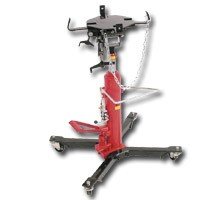 Transmission Jacks Mountain YS-088