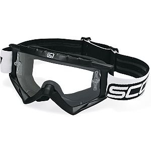 Goggles SCOTT 