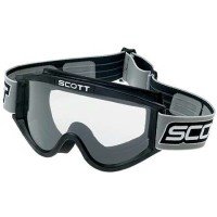 Goggles SCOTT 55-6202