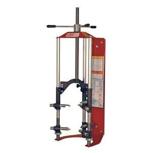 Suspension Tools Branick BRA7400