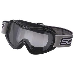 Goggles SCOTT 