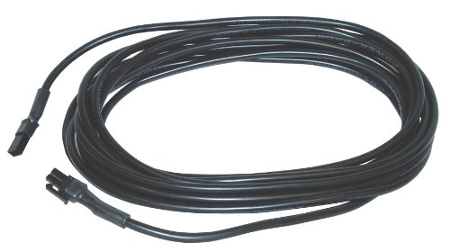 Extension Cords Power Probe PPEXT20