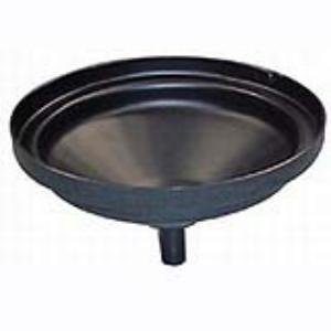 Funnels JohnDow Industries 20174