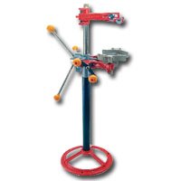 Suspension Tools Jack Tech SK3000