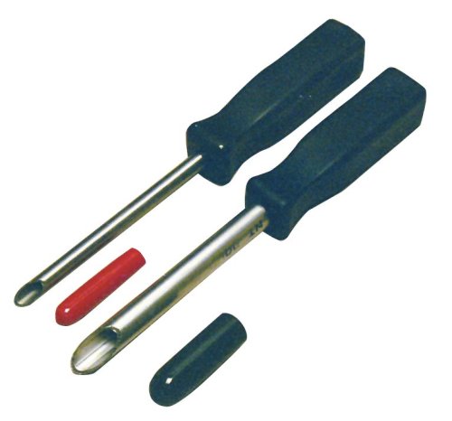 Spark Plug & Ignition Tools Thexton THE476