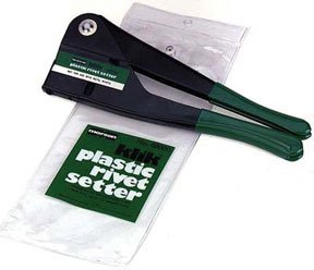 Riveters Marson 48000