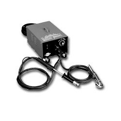 Dent Removal Tools Lenco LNXLP2000