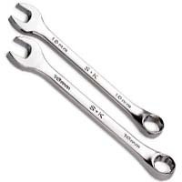 Tools & Equipment Auto SKT88323
