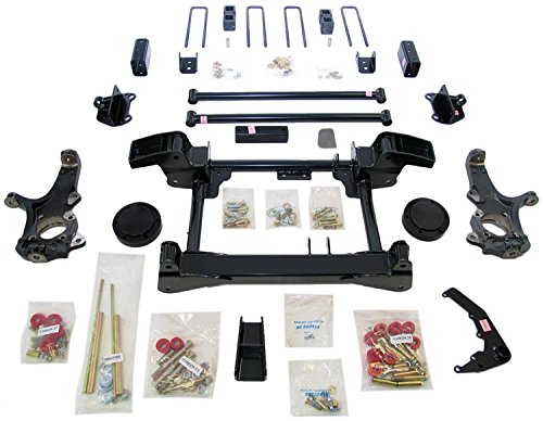 Categories TENNECO AUTOMOTIVE RS6548B
