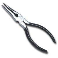 Pliers KD Tools 45606