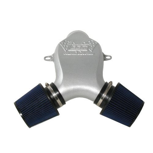 Air Intake BBK Performance 1735