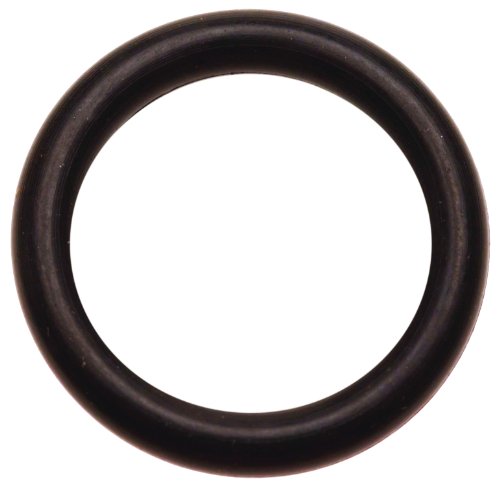 Valve Seals ACDelco 6264902