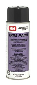 Paint Guns Sem Products 39033