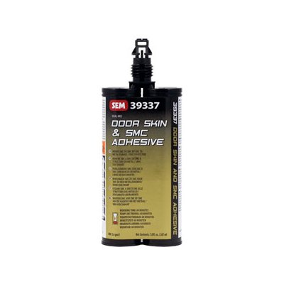 Paint Guns Sem Products 39337