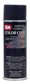 Paint Guns Sem Products 15033