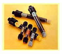 Tracer-Stick® Universal Single-Dose Dye Capsules Ester Air Conditioning Line Repair Tools Spectronics TP-3870-0601