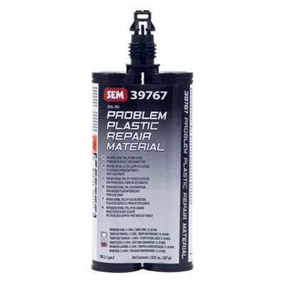 Paint Guns Sem Products 39768