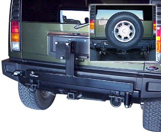 Accessories Husky 6K3H60--11174--VUSSUH