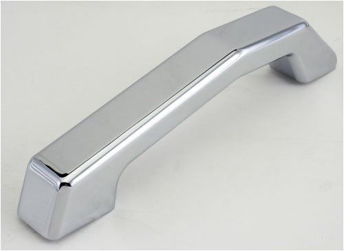 Grab Handles AutoXccessory 6K3H60--1-500111--VUSSCX