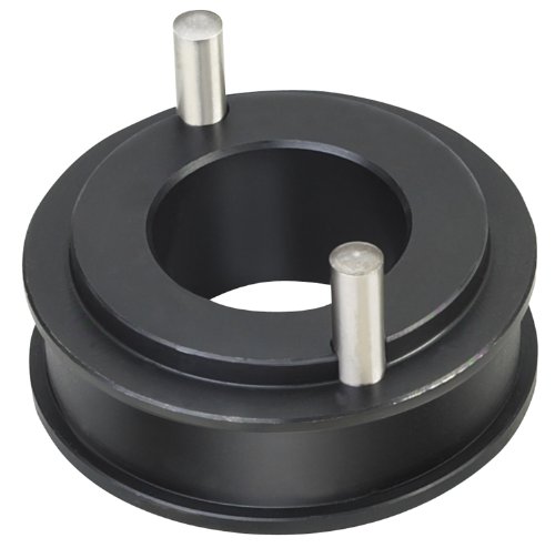 AC Adapters OTC 6482