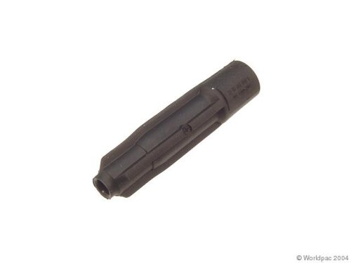 Beru F1010-84561 - Spark Plug Connector Plug Connectors Beru AG F1010-84561