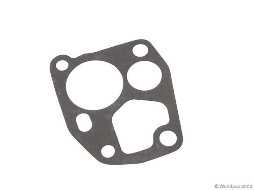Goetze A6005-81344 - Oil Filter Stand Gasket Oil Filter Goetze A6005-81344