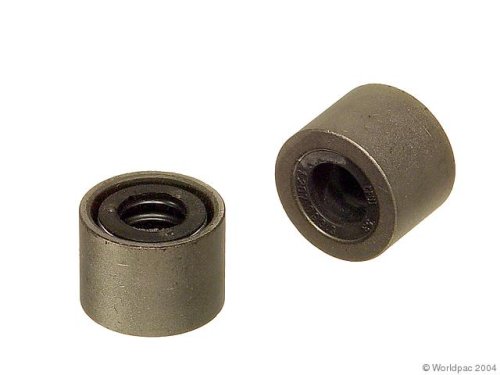 Corteco/Freudenberg K1050-77501 - Driveshaft Bushing Bushings & Components Corteco K1050-77501