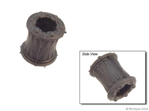 Bushings Corteco J1171-77475