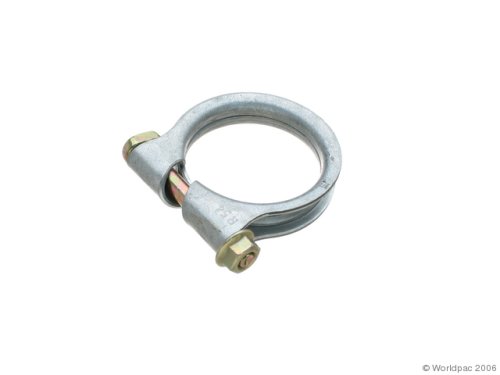 Clamps A & B Auto Parts 4I200-77459