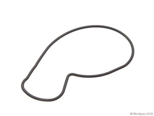 Water Pump Japan G3040-90695