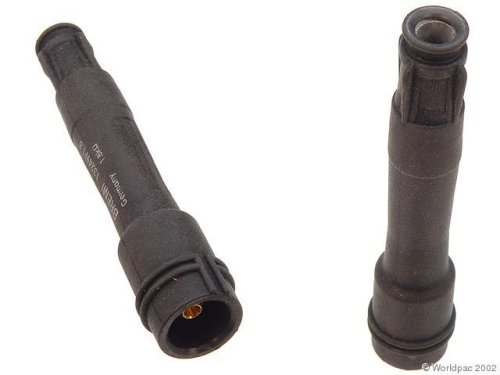 Plug Connectors Germany F1010-59165