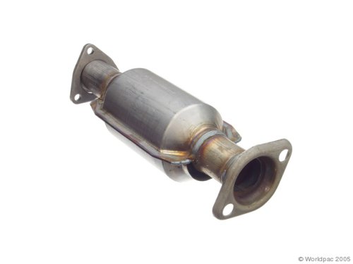 Converter Parts Bosal H3000-40581