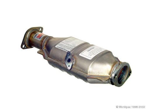 Converter Parts Miller H3000-38169