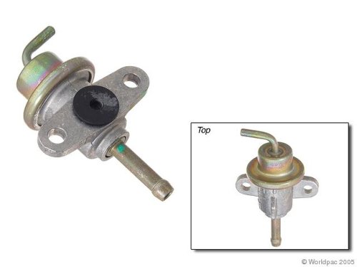 Pressure Regulators Bosch C3000-119889