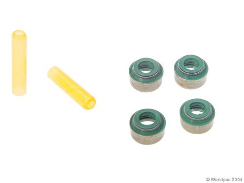 Engine Parts Germany A8069-97772