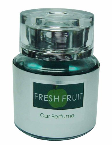 Air Fresheners Winplus AF1298212/3