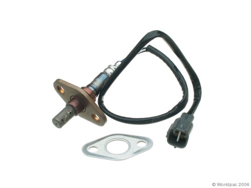 Denso C5015-137299 - Air Fuel Ratio Sensor Air & Fuel Ratio Denso C5015-137299