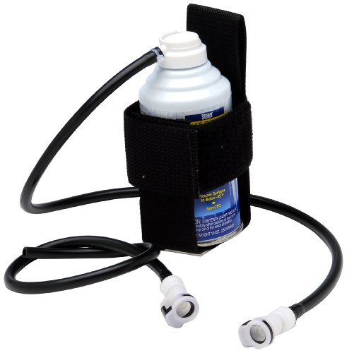 Window Tinting Kits Cool Shirt PCA-K