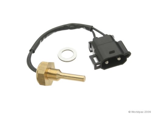 FAE P4036-62731 - Fuel Temp. Sensor Fuel Injection FAE P4036-62731