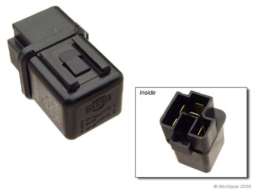 Sunroof Japan P2020-131379