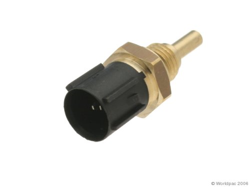 Fuel Injection Nippon Power C6020-60805