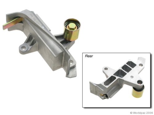 Dampers Ruville A5331-134406