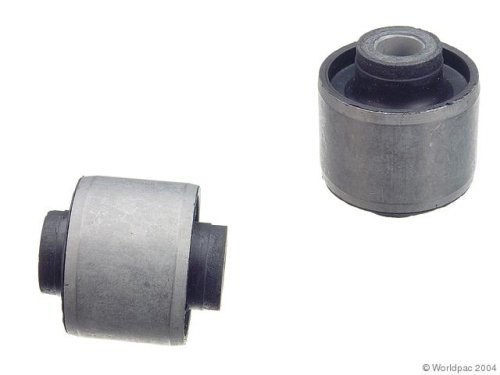 Shock Bushings KYB L4040-35005