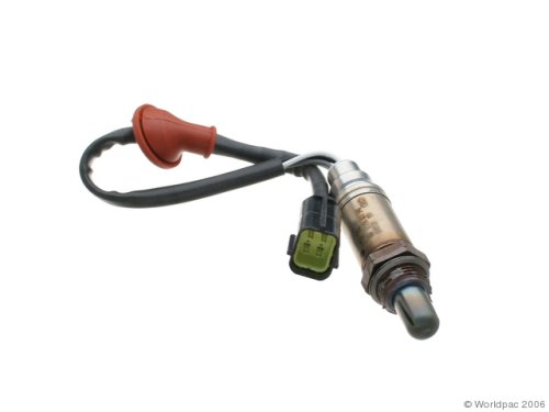 Air & Fuel Ratio Bosch C5010-88885