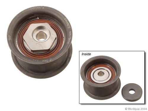 SKF A5301-56602 - Timing Belt Idler Pulley Idlers SKF A5301-56602