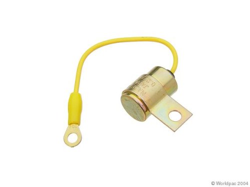 Condensers Daiichi F2040-42818