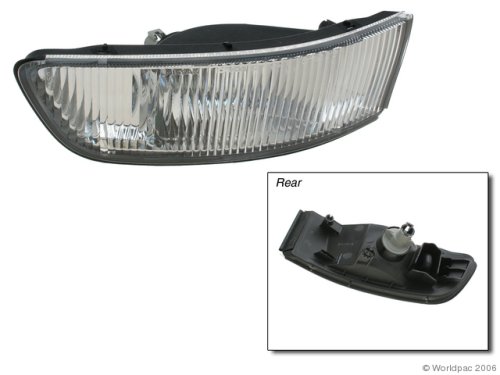 Lighting Assemblies & Accessories TYC P8066-85639