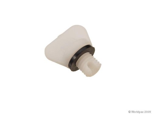 Radiator Drain Cocks Cooling Systems & Flex G1062-148168