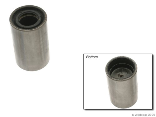 Febi K1050-27028 - Driveshaft Bushing Bushings & Components Bilstein K1050-27028